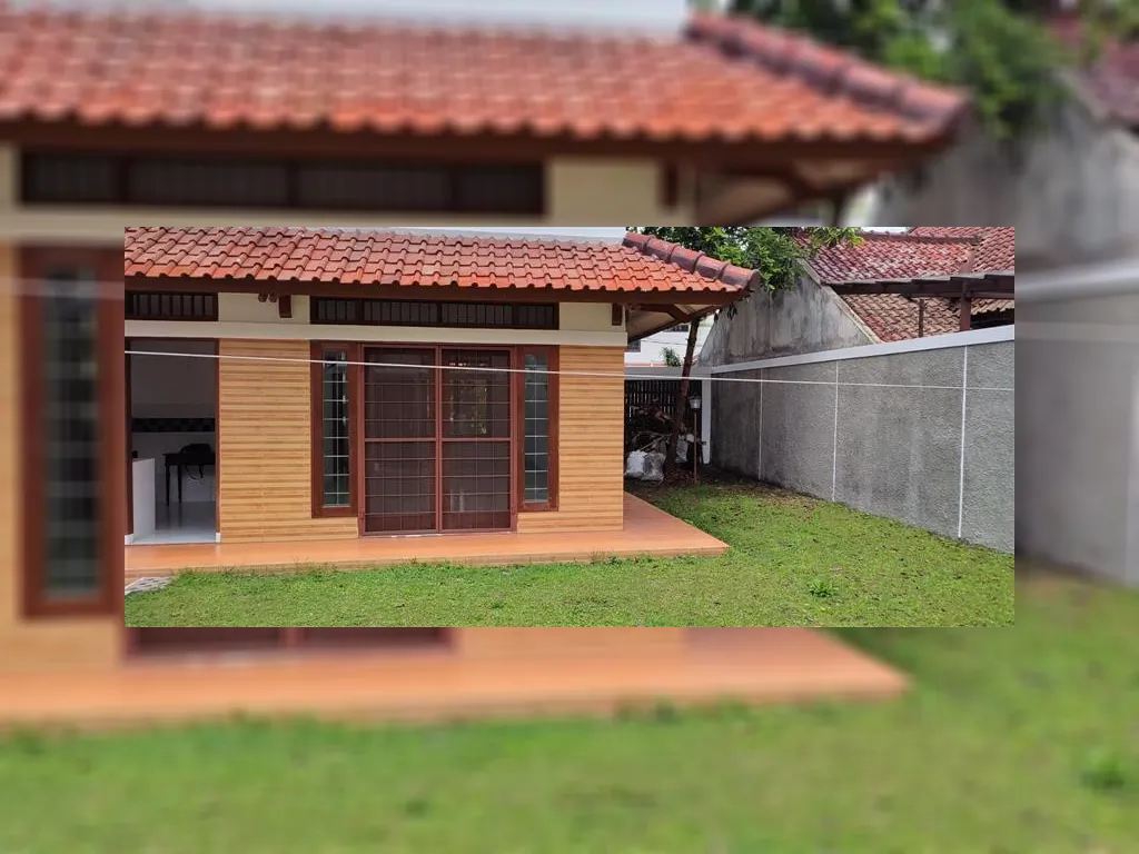 Rumah dijual di cimahi (3).jpeg